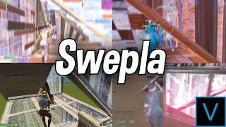 𝐻𝑒𝒶𝓇𝓉𝒷𝓇𝑒𝒶𝓀𝟥𝓇💔 | How To Edit Like Swepla | Need a FREE Fortnite Montage/Highlights Editor?