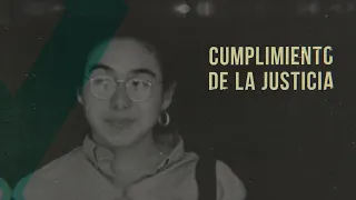 ¡Justicia para Liliana, justicia para todas! Noticias sobre el feminicidio de Liliana Rivera Garza