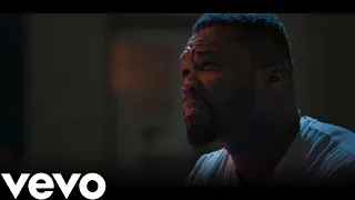 50 Cent - Rider (prod. @RomaBeatz)