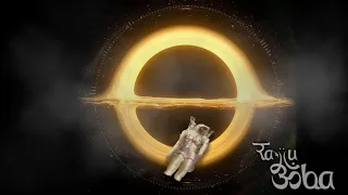 Blackhole Nirvana 🕉 (Free DL) - Rajju Baba Spirit Hitech