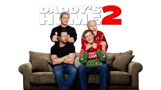 Daddy's Home 2 | Do They Know It's Christmas?