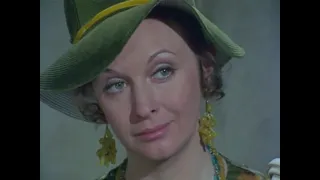 The Protectors Series 2 Episode 10 (1973)