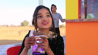 Wish - Diler Kharkiya | Moto Song wish Song new story | Ishu Payal Kunal | Mk Studio