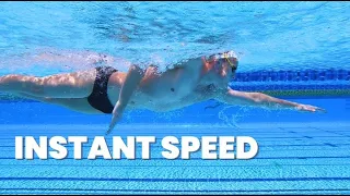 10 Things That INSTANTLY Make Your Swimming Faster And Smoother