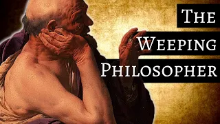 The Philosophy Of Heraclitus