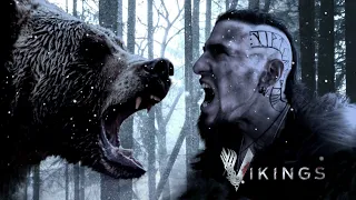 Viking music epic war medieval Norse ♫ Powerful Viking Music ♫ Viking Battle Music