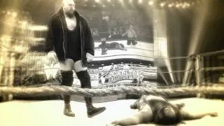 WWE Money in the Bank: Big Show and Mark Henry finally meet