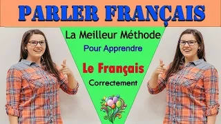 25 dialogues pour parler français couramment  dialogues en français