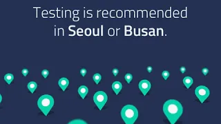 UX Research Tips for South Korea