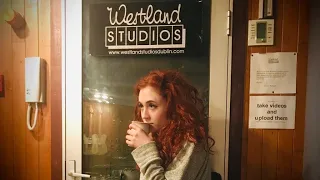 Janet Devlin - Holy Water (Studio Music Video)