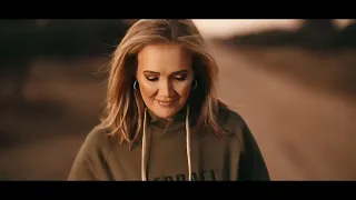 Juanita du Plessis - Liewe Jinne! (Official Music Video)