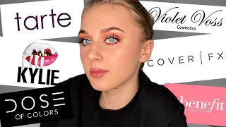 Makeup brands NO ONE cares about anymore...