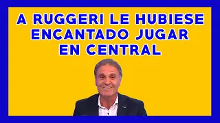 Lo que los demás opinan de Rosario Central