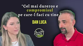 Fa asta si vei avea succes - Sisteme pentru Viata | Dan Luca #printreoameni #podcast #success #viata