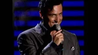 Carlos Marin - Il Divo