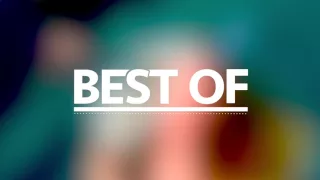 BEST OF CURBI [FUTURE HOUSE MIX]