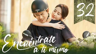 【SUB ESPAÑOL】 ▶Drama: Encuéntrate a ti mismo - Meet Yourself (Episodio 32)