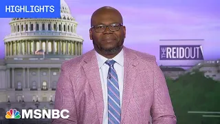 Watch the ReidOut with Joy Reid Highlights: Sept. 6