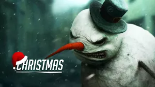 Christmas Music Mix 🎅 Best Trap   Dubstep   EDM 🎅 Merry Christmas 2017   Happy