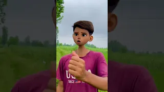 Cartoon✨Ki Duniya 🌍 — ( Part - 2 ) Black 4 Boys #viral #trending #ytshort #emotional