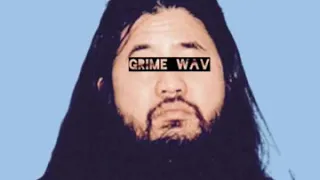 Grimewav - Grime Doctrine (Produced by Deevyus)
