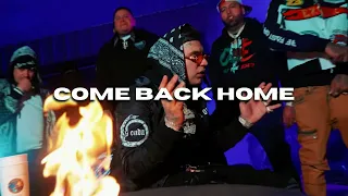 DeeBaby Type Beat | “Come Back Home” | 2024 Type Beat