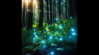 Kiphi - Understanding.(Original Mix)