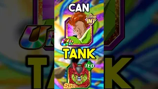 INT F2P Android 16 VS Cell Max SA