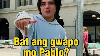 Crush mong si Pablo Nase