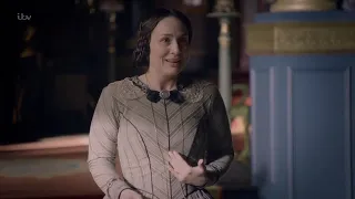 Victoria S02E04 The Sins of the Father