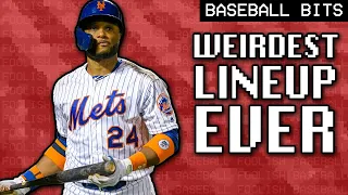 The 2020 Mets Were Elite, But They Weren’t Clutch | Baseball Bits