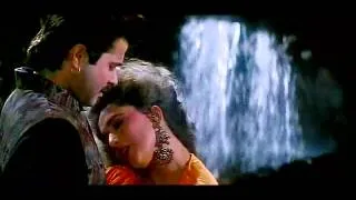 Dhak Dhak Karne Laga   Beta 720p HD Song