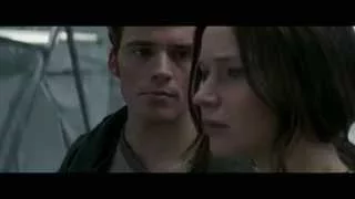 The Hunger Games: Mockingjay Part 2 (2015) – Star Squad Clip [HD]