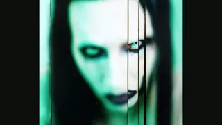 Marylin Manson - Personal Jesus