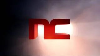 Noisecontrollers - Unite (Official Defqon.1 Anthem 2011) [HD]