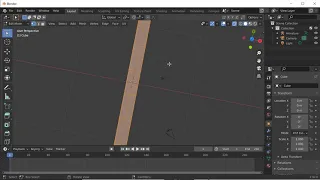 Connecting vertices to bones in Blender