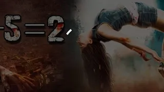 6-5=2Full Movie | Hindi Movies (2019) | Niharica Raizada |Horror Movies