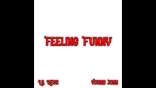 Lil Kesh Ft Young John Feeling Funny Prenkoloaded com