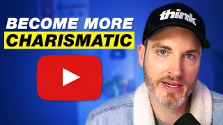 Revealing Secrets to be More Likeable on YouTube...