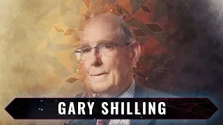 The Economic Impact of Tax Cuts, Deregulation, & Deflation on the Economy | Bond Guru Gary Shilling