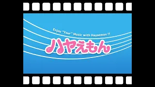 ジュディ・オング　麗華の夢　逆再生