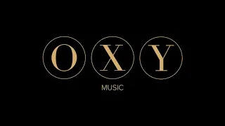 OXY Music - Live Promo Video