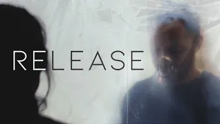 Release | Trailer | Topic