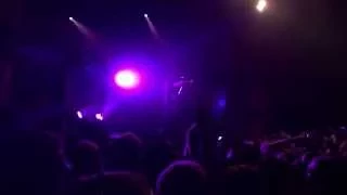 Machine Head — Live (Moscow 2015)