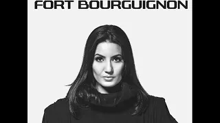 Fernanda Martins @ Fort Bourguignon Pula CROATIA JUN/2019