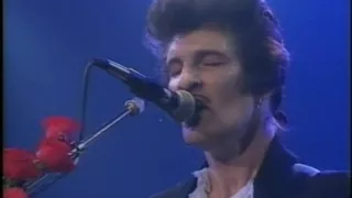 Mink DeVille - Cadillac Walk