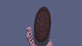 Oreo Wonder Flavors Effects 12 | Colorful and Creative