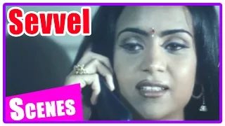 Sevvel Tamil Movie | Scenes | Rajkiran realises the good deed of Jai Akash | Misha