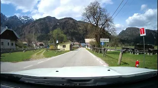 Valbruna (UD) in Alto Friuli | Qui passerà la 20ª tappa del Giro d'Italia: Tarvisio-Monte Lussari