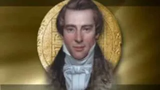 Anti-Mormonism Exposed Pt 9/ The Occult - Jesus Christ / Joseph Smith